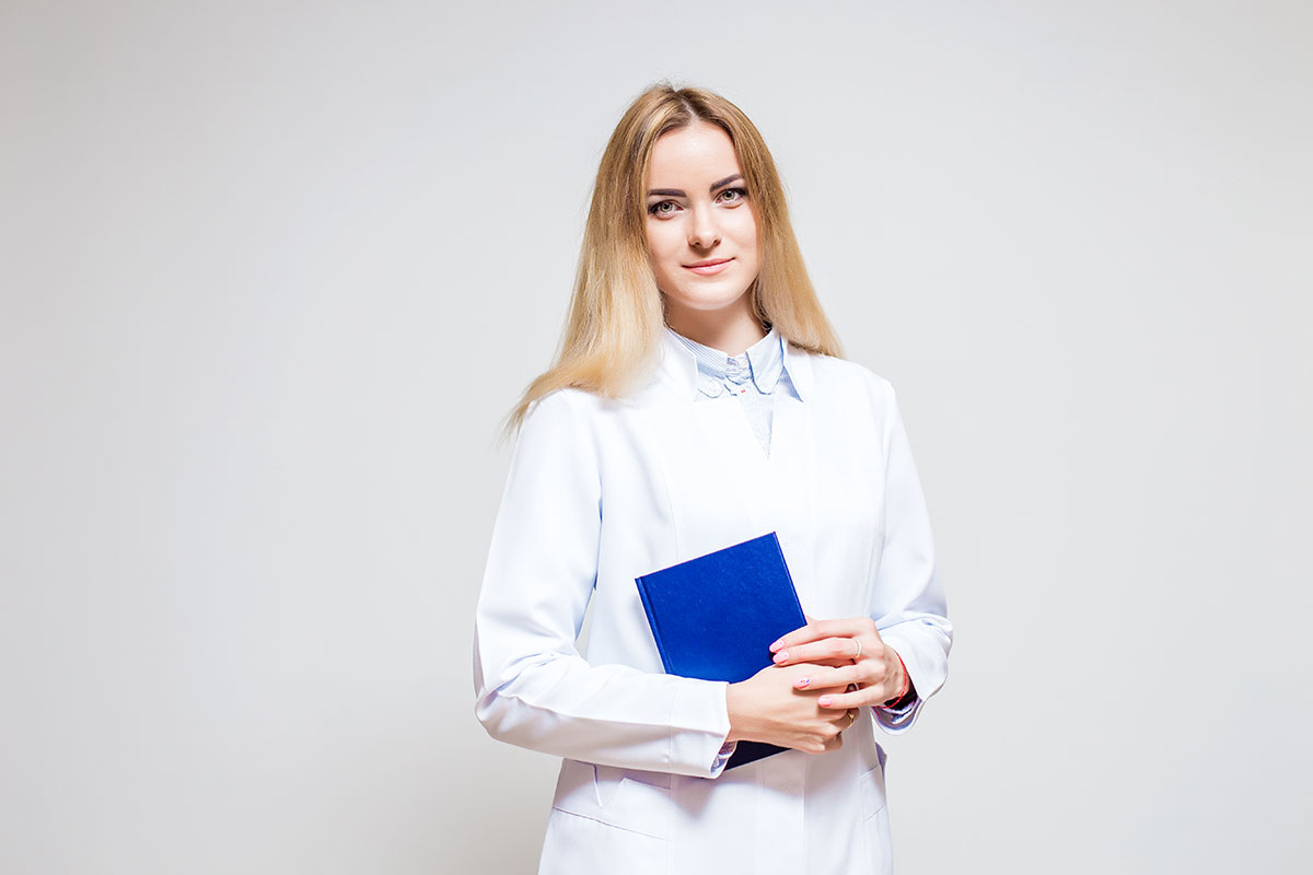 Contact, Pinnacle Albuquerque Medical Peptide Therapy Clinic